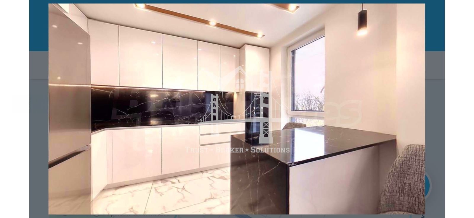 2-ет. КЪЩА, кв. Бояна, 1 585 000€ - 0