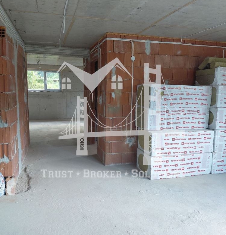 3-ет. КЪЩА, кв.Бояна, 605 600€ - 0
