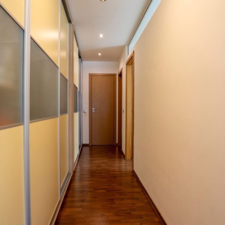 МНОГОСТАЕН, кв. Драгалевци, 762 000€ - 0