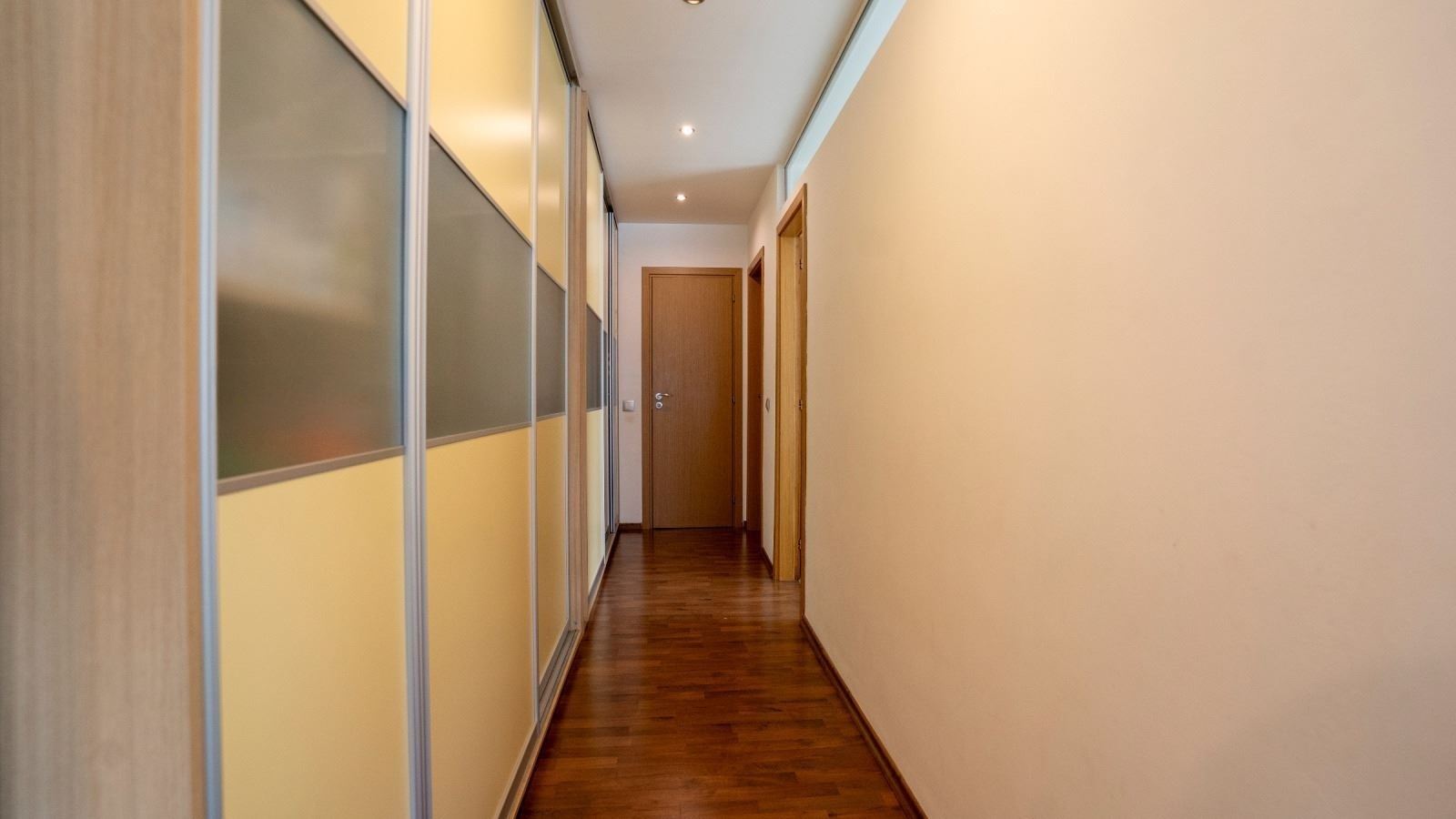 МНОГОСТАЕН, кв. Драгалевци, 762 000€ - 0