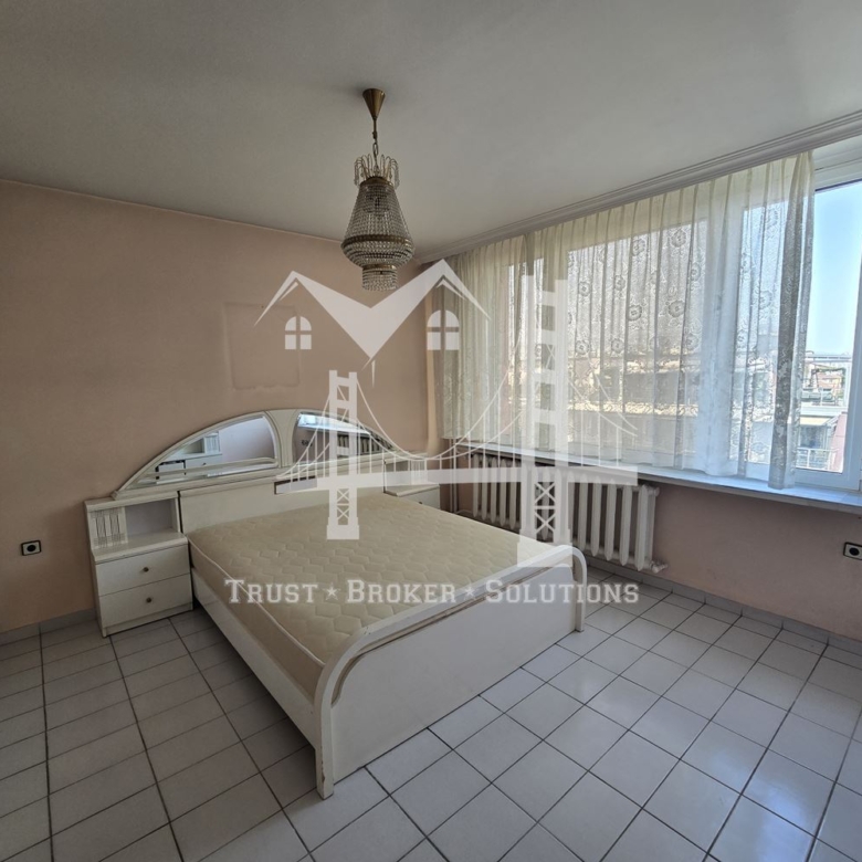 3-СТАЕН, кв. Зона Б19, 305 000€