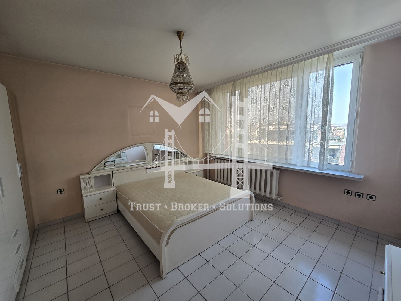 3-СТАЕН, кв. Зона Б19, 305 000€ - 0