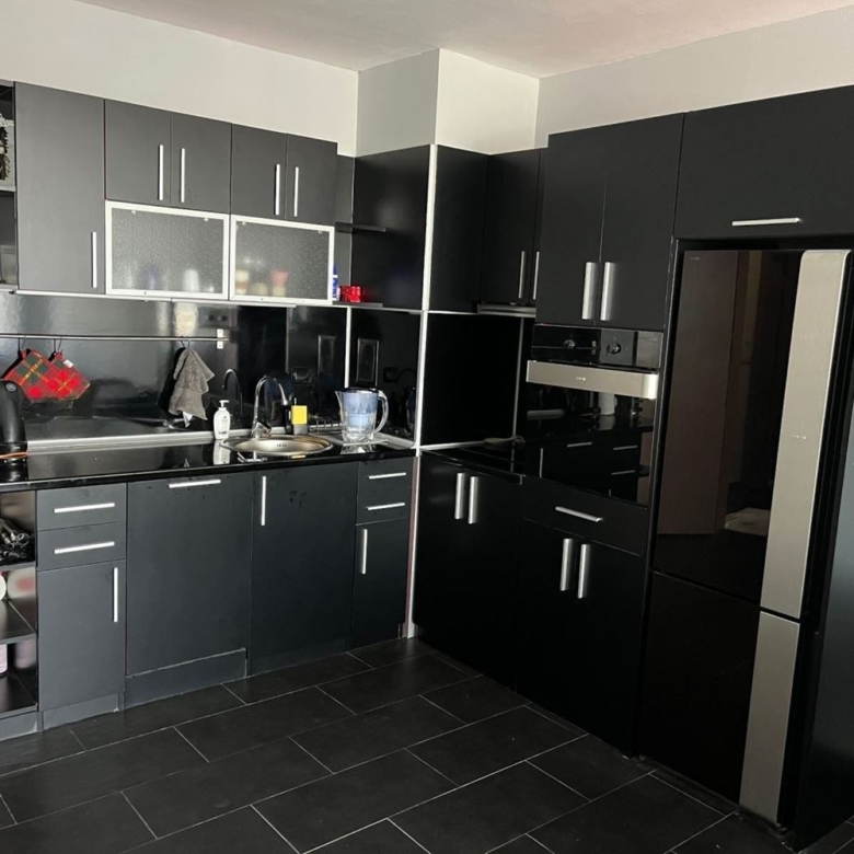 2-СТАЕН, 215 000€, кв. Малинова долина - 0