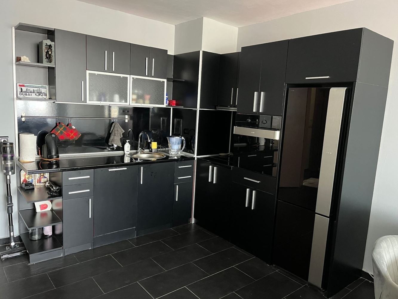 2-СТАЕН, 215 000€, кв. Малинова долина - 0