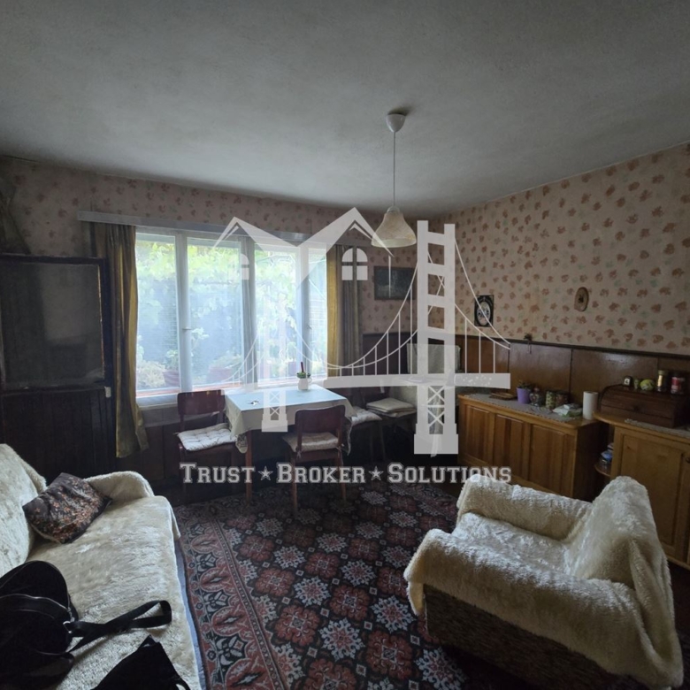 3-ЕТАЖНА КЪЩА, с.Лозен, 370 000€ - 0