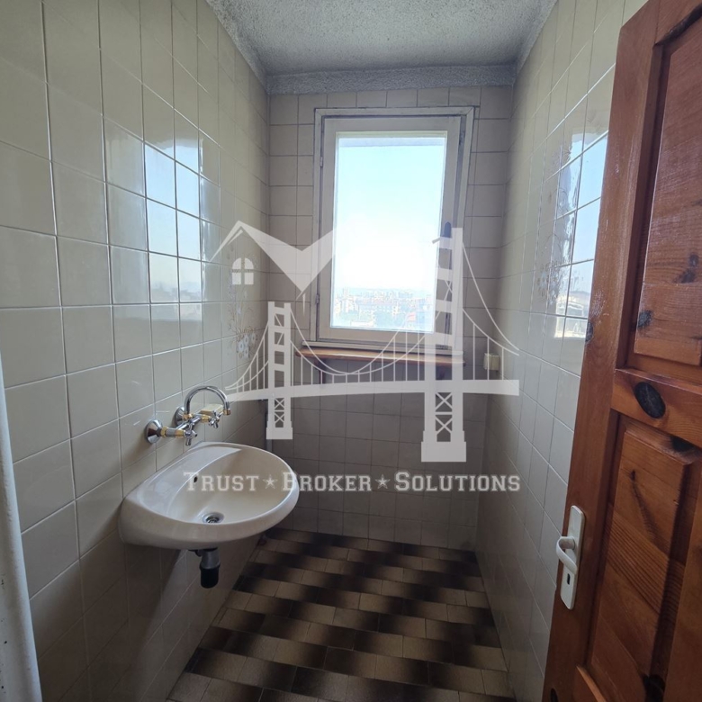 3-СТАЕН, кв. Зона Б19, 305 000€ - 0