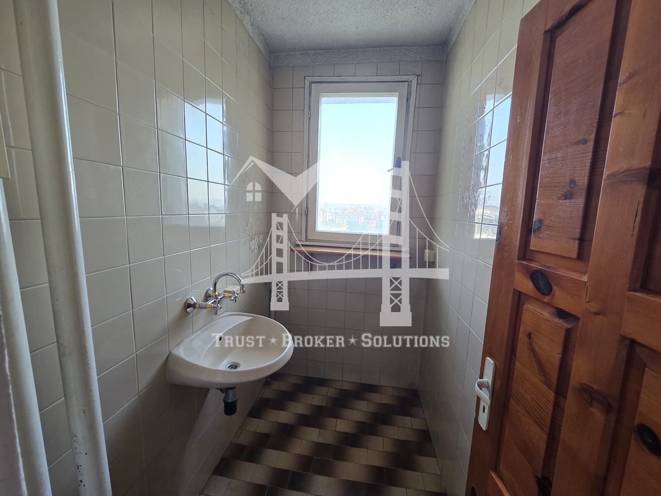 3-СТАЕН, кв. Зона Б19, 305 000€ - 0