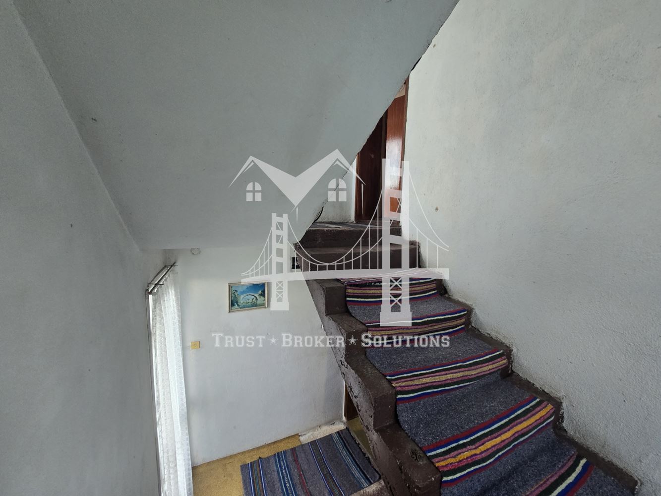 3-ЕТАЖНА КЪЩА, с.Лозен, 370 000€ - 0