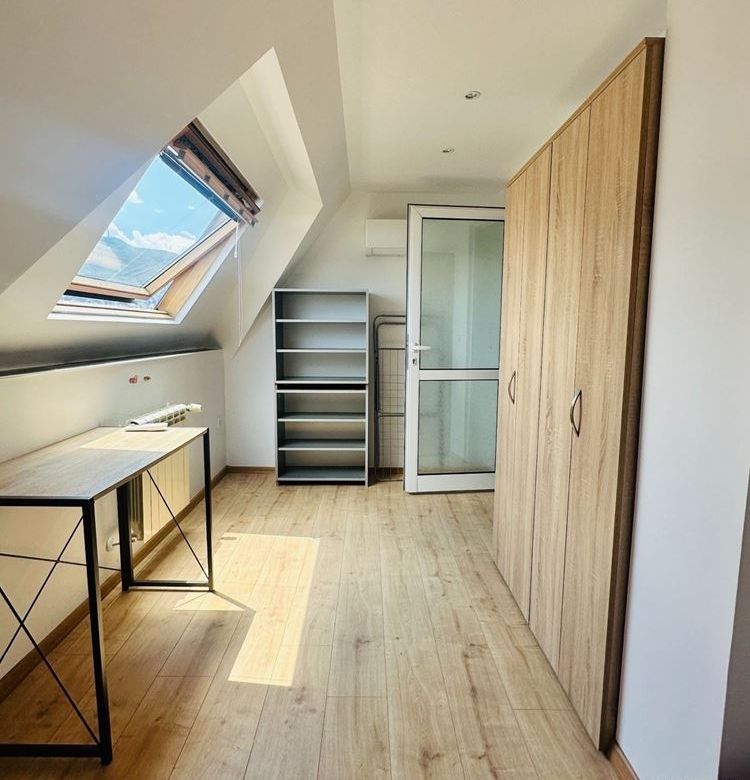 3-СТАЕН, Овча купел, 235000 - 0