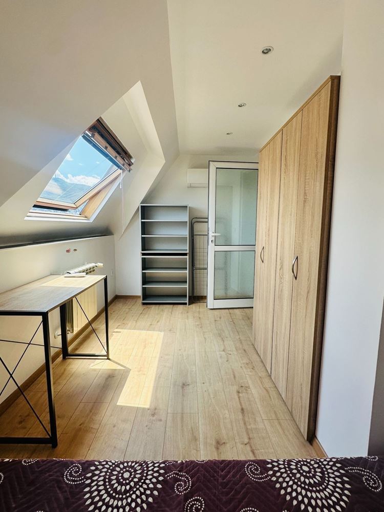3-СТАЕН, Овча купел, 235000 - 0