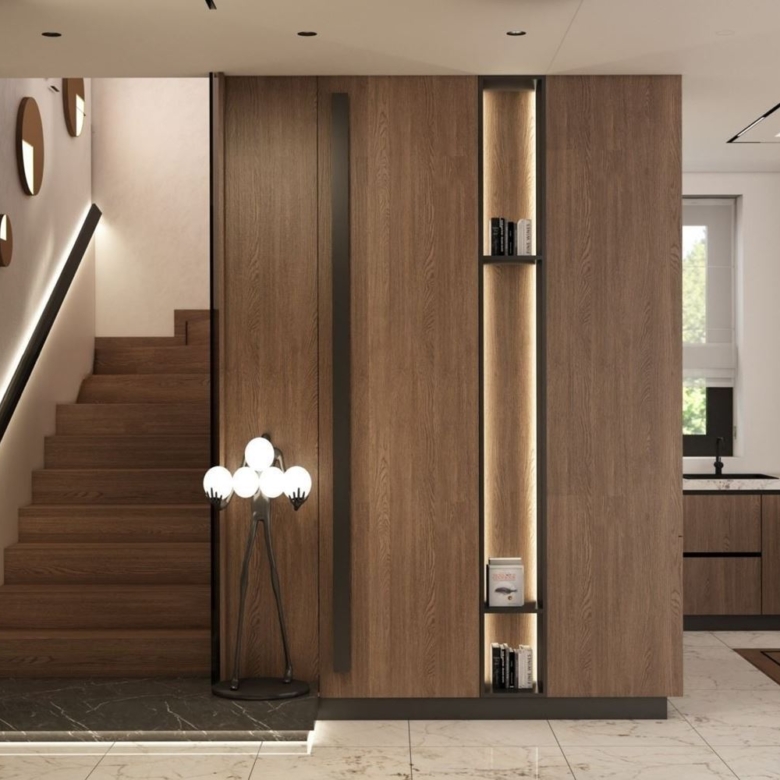 КЪЩА, кв. Горна баня, 1 698 500€ - 0