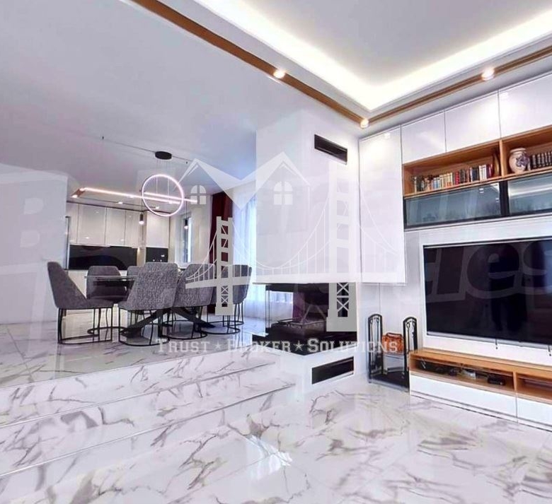 2-ет. КЪЩА, кв. Бояна, 1 585 000€ - 0