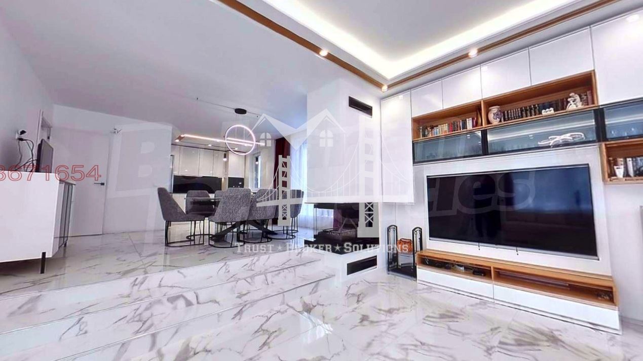 2-ет. КЪЩА, кв. Бояна, 1 585 000€ - 0