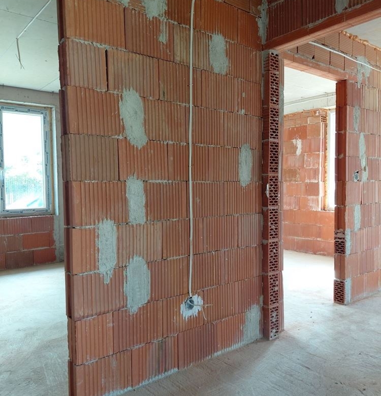 3-етажна КЪЩА, кв.Бояна, 604 999€ - 0
