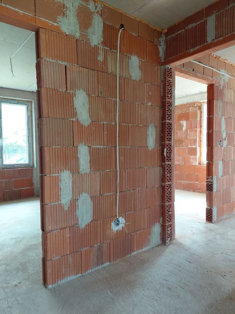3-етажна КЪЩА, кв.Бояна, 604 999€ - 0