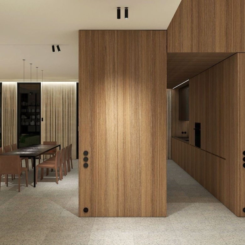 Къща, м-т. Детски дом, 1 438 799€ - 0