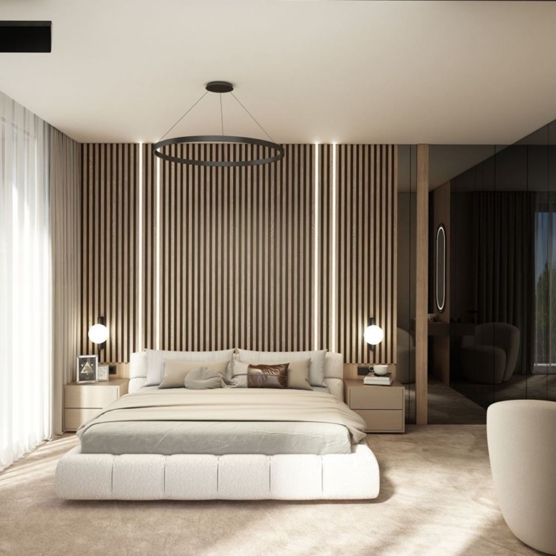 КЪЩА, кв. Горна баня, 1 698 500€ - 0