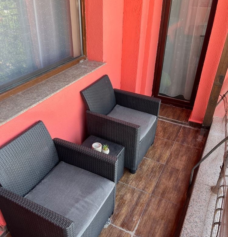 2-СТАЕН, 215 000€, кв. Малинова долина - 0