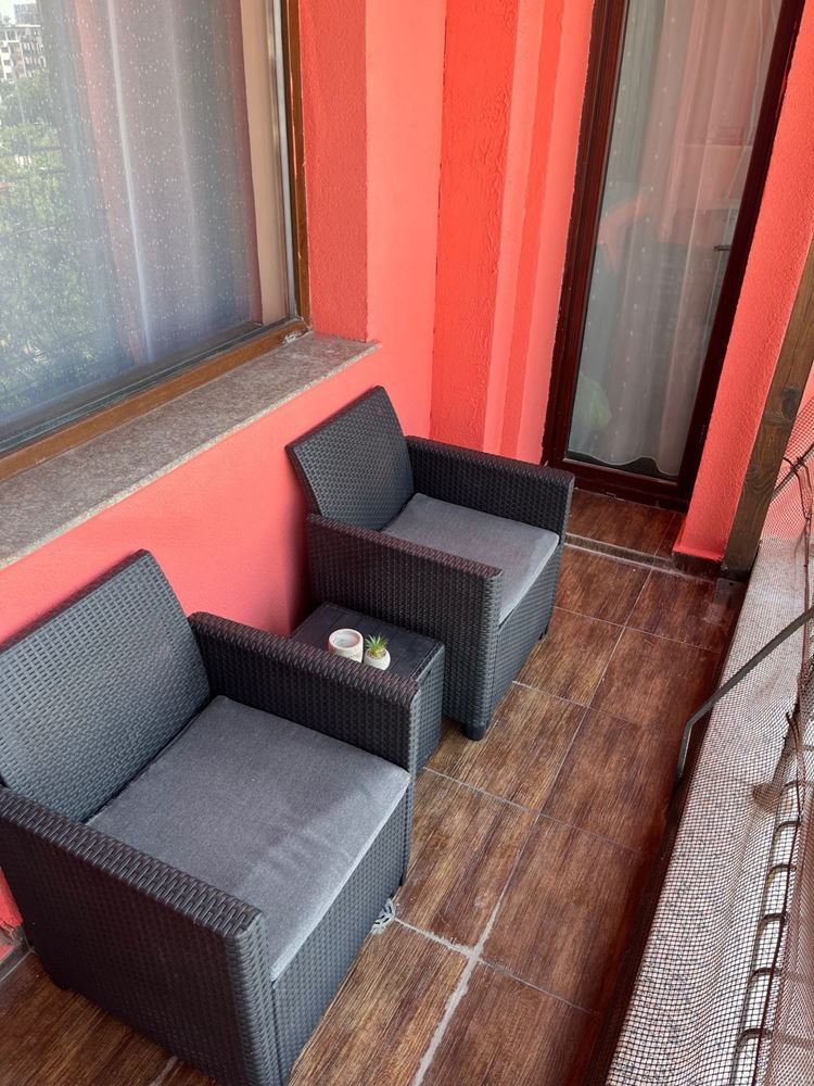 2-СТАЕН, 215 000€, кв. Малинова долина - 0