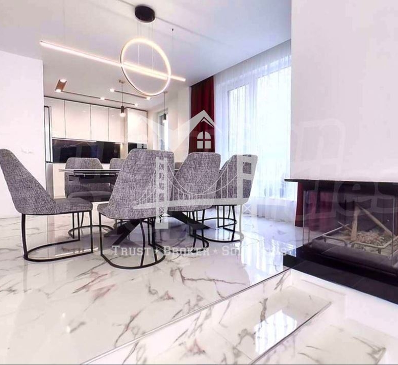 2-ет. КЪЩА, кв. Бояна, 1 585 000€ - 0