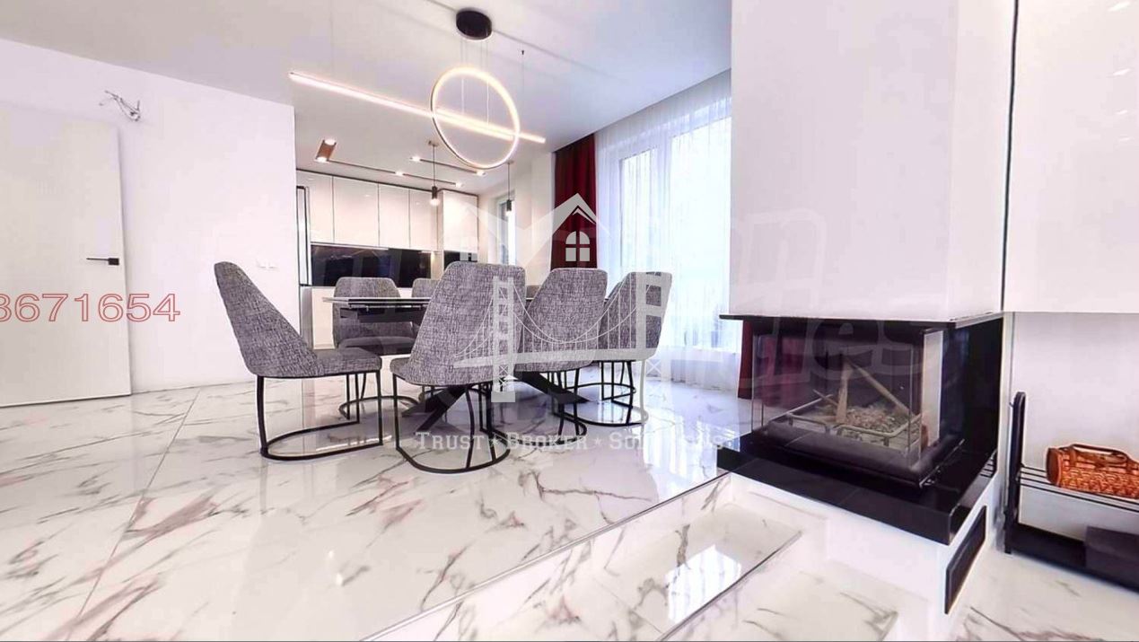 2-ет. КЪЩА, кв. Бояна, 1 585 000€ - 0