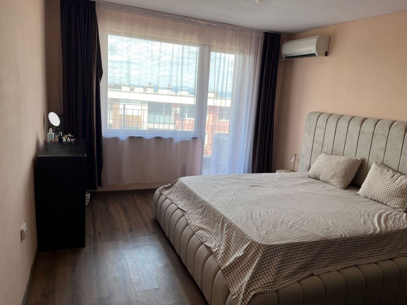 2-СТАЕН, 215 000€, кв. Малинова долина - 0