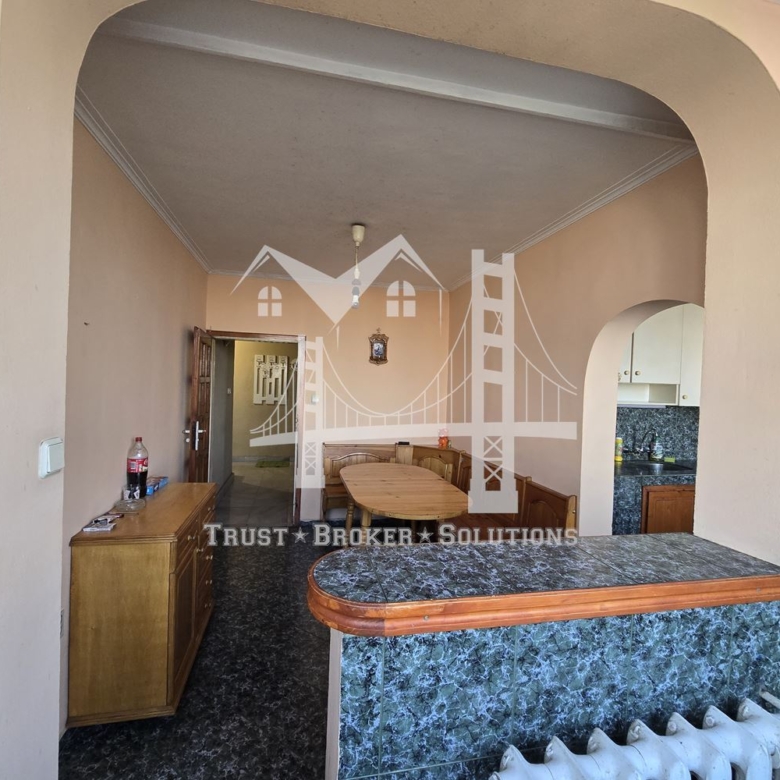3-СТАЕН, кв. Зона Б19, 305 000€ - 0
