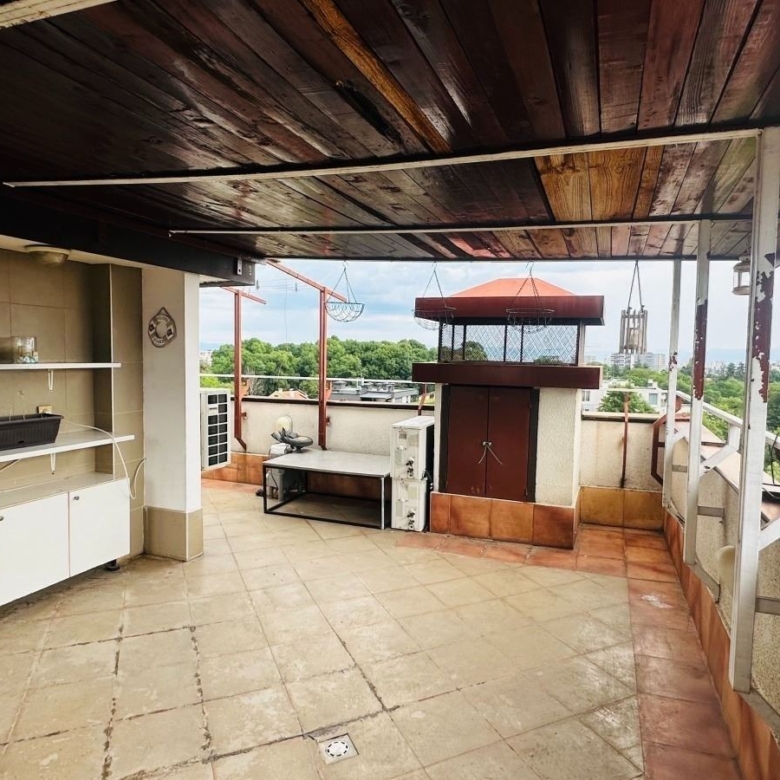 3-СТАЕН, Овча купел, 235000 - 0