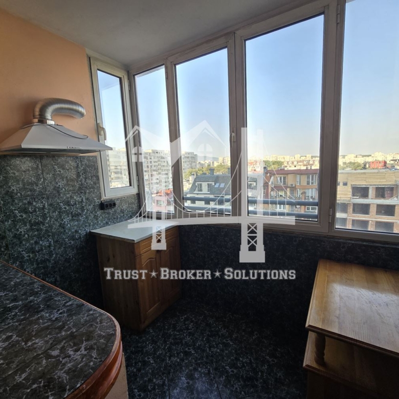 3-СТАЕН, кв. Зона Б19, 305 000€ - 0