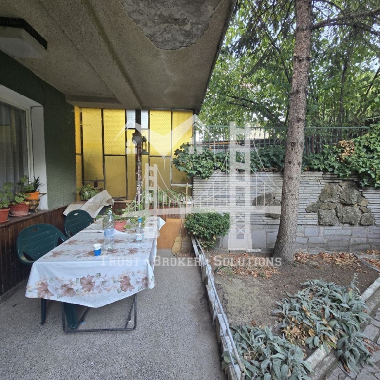 3-ЕТАЖНА КЪЩА, с.Лозен, 370 000€ - 0