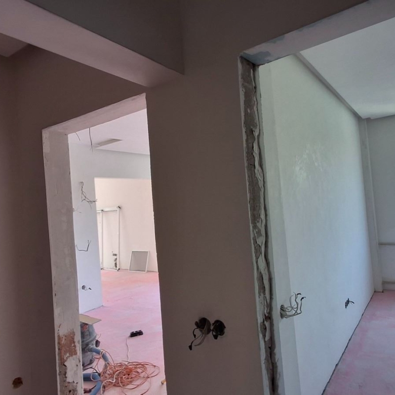 4-СТАЕН, кв.Стрелбище, 390 000€ - 0