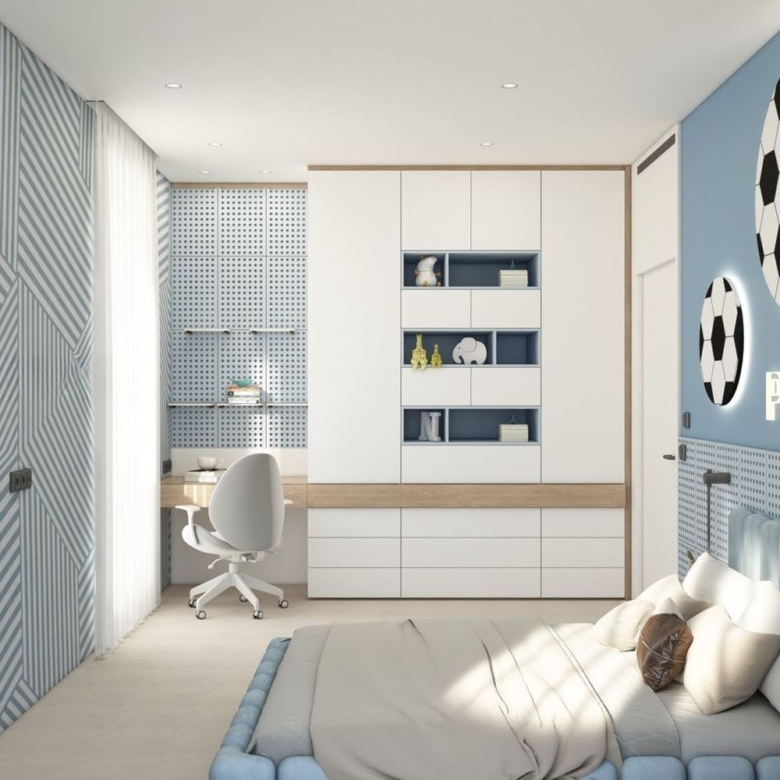 КЪЩА, кв. Горна баня, 1 698 500€ - 0