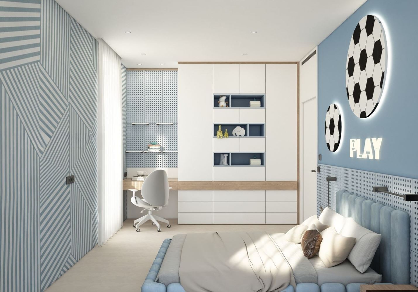 КЪЩА, кв. Горна баня, 1 698 500€ - 0