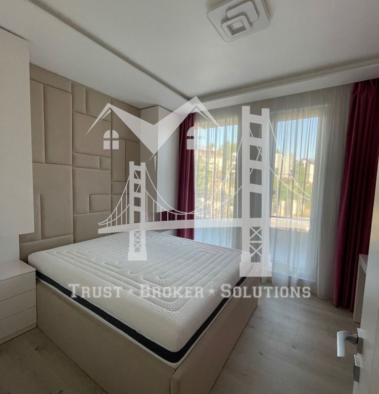 2-ет. КЪЩА, кв. Бояна, 1 585 000€ - 0