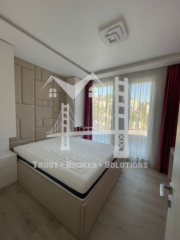 2-ет. КЪЩА, кв. Бояна, 1 585 000€ - 0