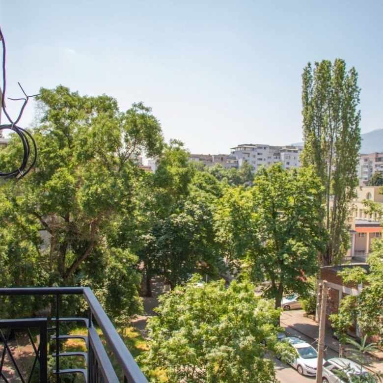 4-СТАЕН, кв.Стрелбище, 390 000€ - 0