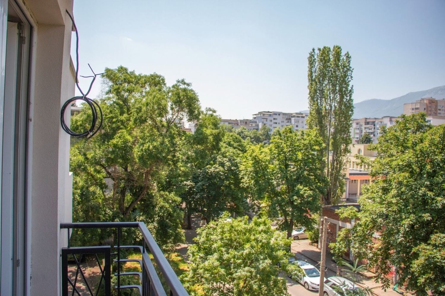 4-СТАЕН, кв.Стрелбище, 390 000€ - 0