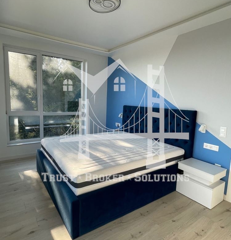 2-ет. КЪЩА, кв. Бояна, 1 585 000€ - 0