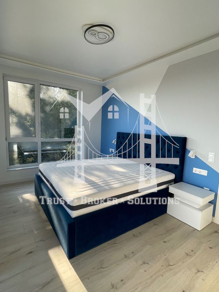 2-ет. КЪЩА, кв. Бояна, 1 585 000€ - 0