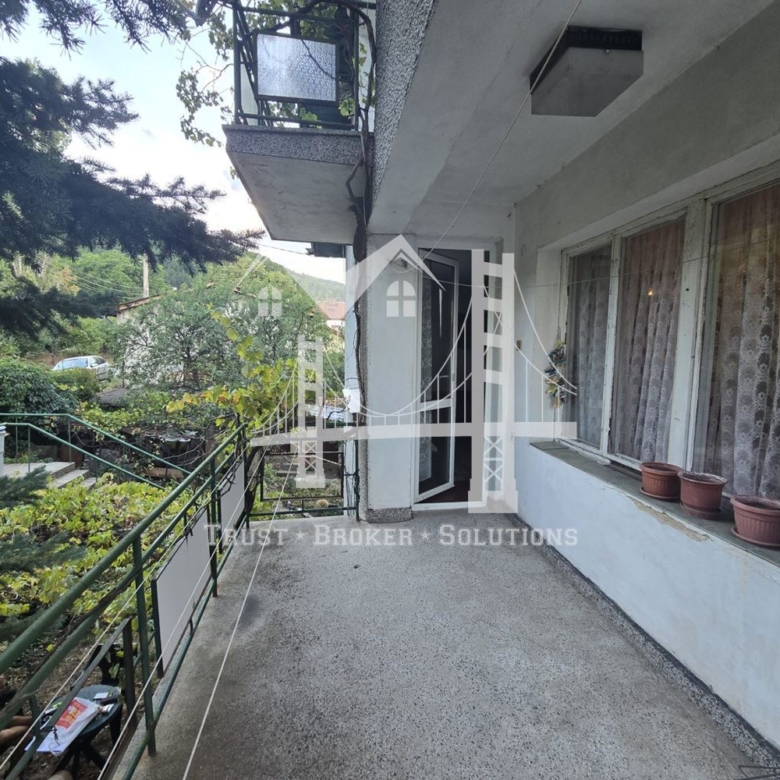 3-ЕТАЖНА КЪЩА, с.Лозен, 370 000€ - 0