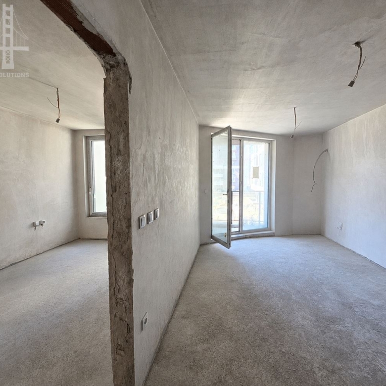 кв. Райна Княгиня, 2-СТАЕН, 121 900€