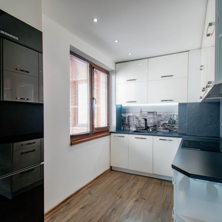 ПОД НАЕМ в кв. Драгалевци, 2-СТАЕН, 800€ - 0