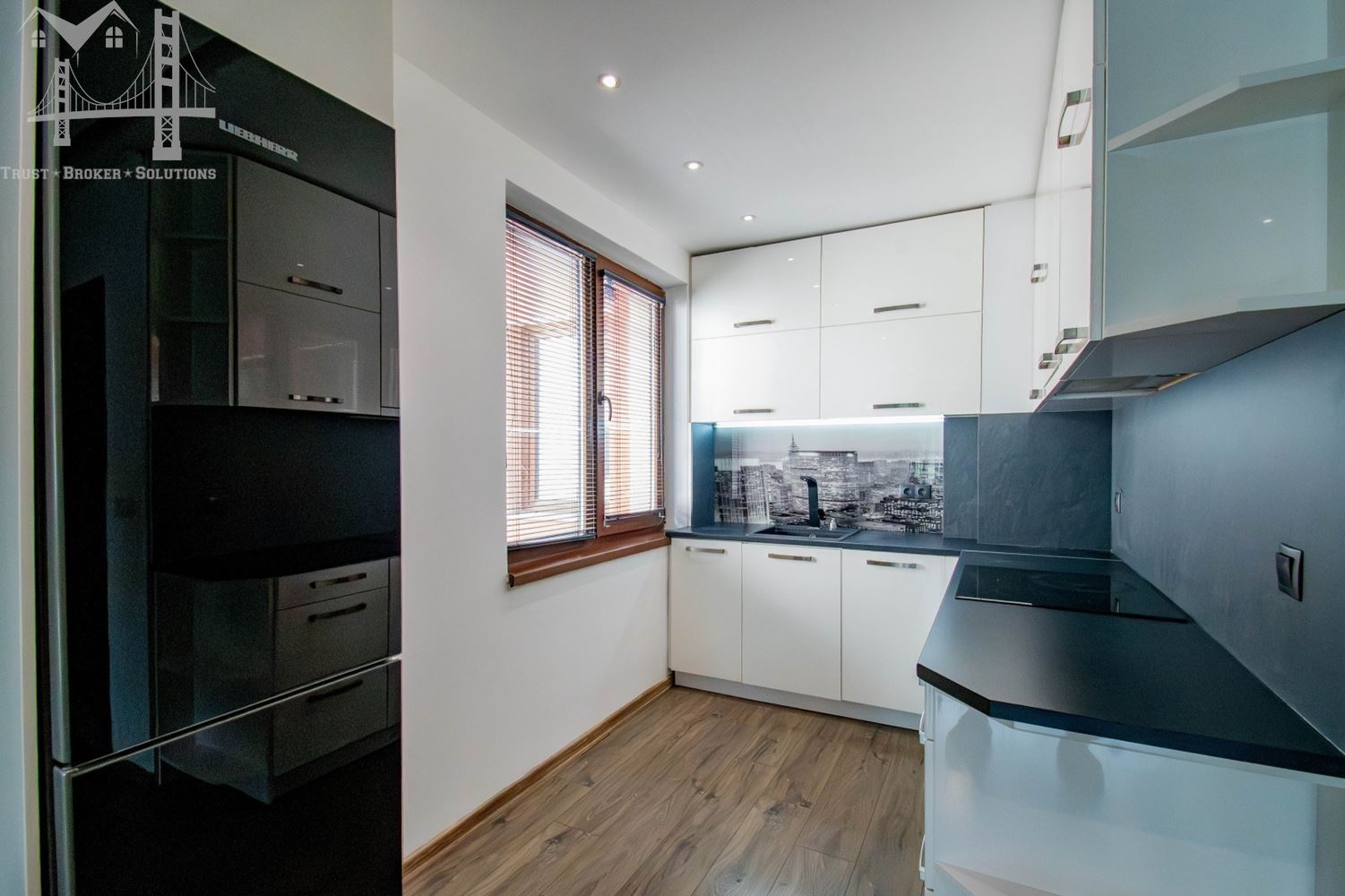ПОД НАЕМ в кв. Драгалевци, 2-СТАЕН, 800€ - 0