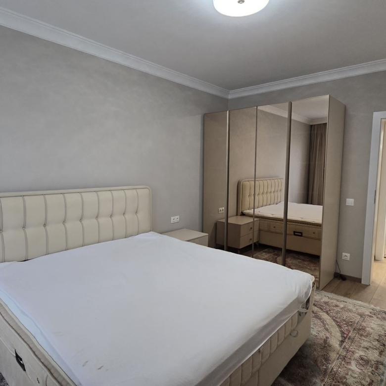 ПОД НАЕМ 3-СТАЕН, кв. Павлово, 1500€ - 0