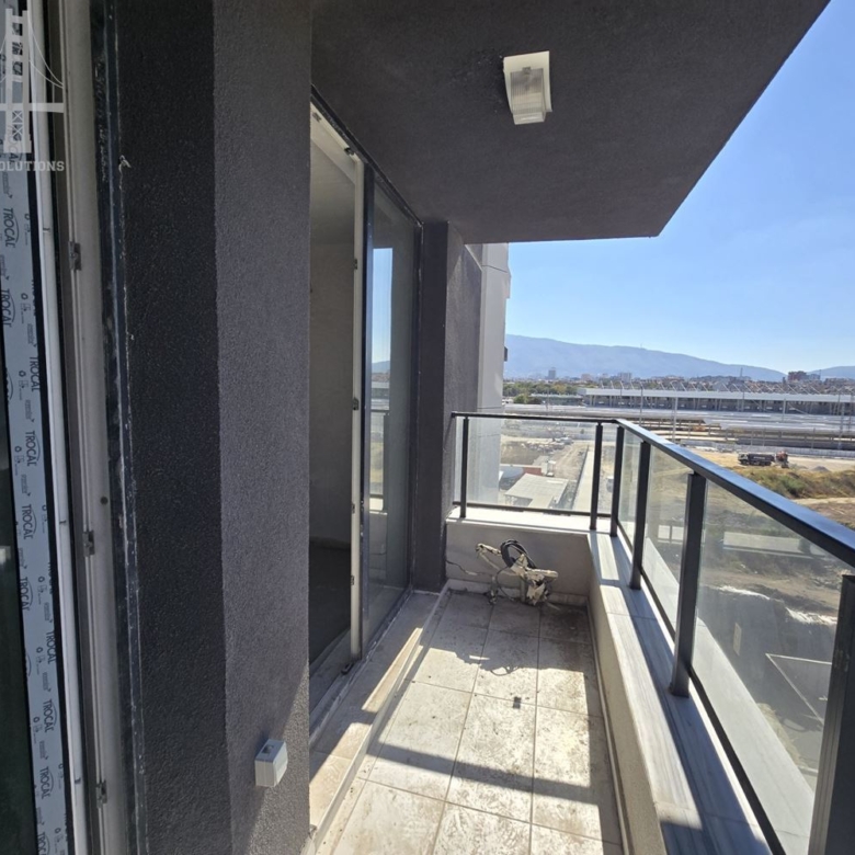 2-СТАЕН, 145 000€, кв.Сердика - 0