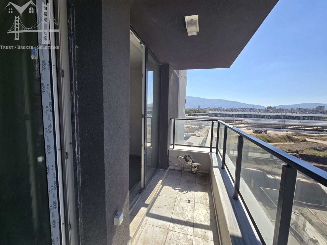 2-СТАЕН, 145 000€, кв.Сердика - 0