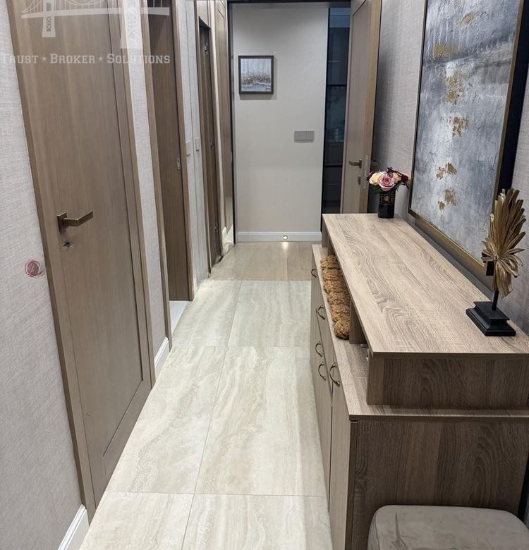 ЦЕНТЪР, 3-СТАЕН, 621 000€ - 0
