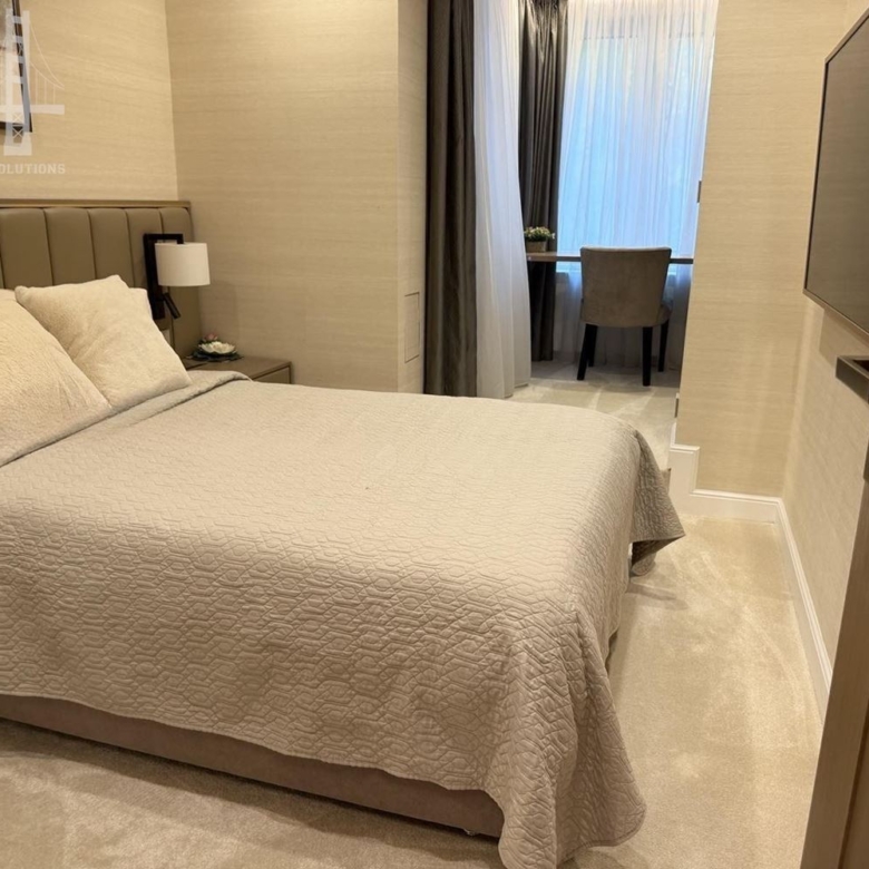 ЦЕНТЪР, 3-СТАЕН, 621 000€ - 0