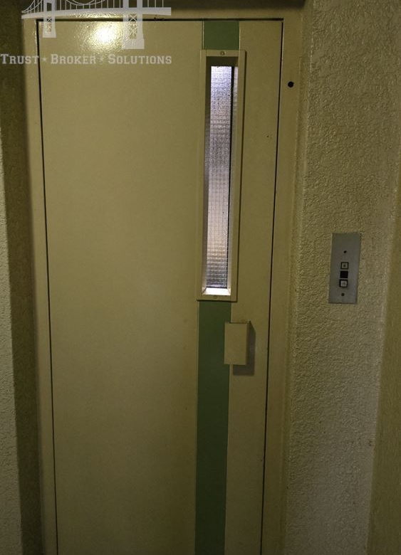 ЦЕНТЪР, 3-СТАЕН, 497 000€ - 0