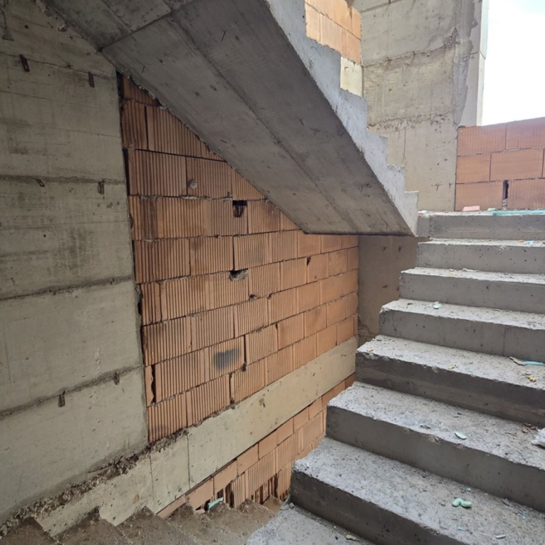в-з. Малинова Долина, 3-ЕТАЖНА КЪЩА, 648 000€ - 0